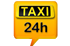 car icon